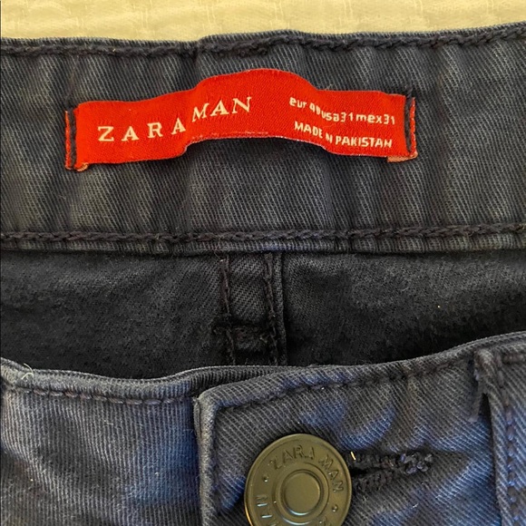 Jeans - Picture 2 of 2